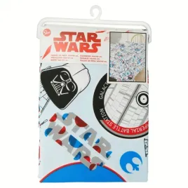 star-wars-obrus-140x140-cm
