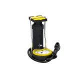 dunlop-mini-pompka-nozna