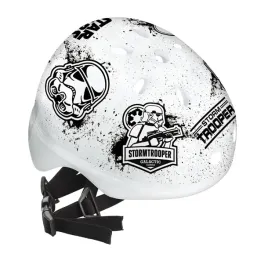 star-wars-kask-roz-m
