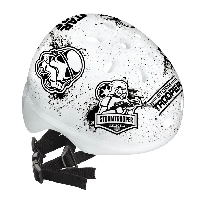 star-wars-kask-roz-m
