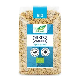 orkisz-ziarno-1-kg-bio-planet