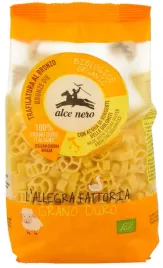 makaron-semolinowy-dla-dzieci-farma-bio-250-g-alce-nero