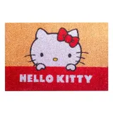 hello-kitty-wycieraczka