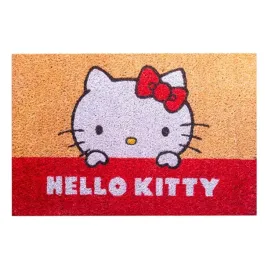 hello-kitty-wycieraczka