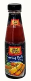sos-spring-rolls-do-sajgonek-200-ml-real-thai