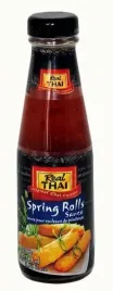 sos-spring-rolls-do-sajgonek-200-ml-real-thai
