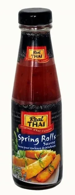 sos-spring-rolls-do-sajgonek-200-ml-real-thai