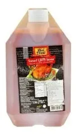 sos-sweet-chilli-slodko-ostry-45l-real-thai