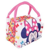 minnie-mouse-torba-termiczna-do-reki