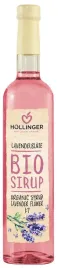 syrop-o-smaku-lawendy-bio-500-ml-hollinger