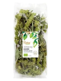 gojnik-herbatka-gorska-bio-35-g-batom