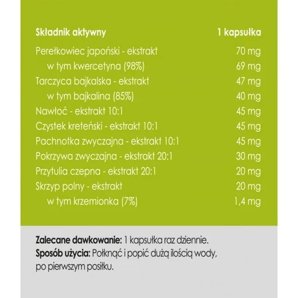 na-alergie-50-kapsulek-panaseus-podstawowy-skladnik-cla