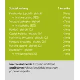 na-alergie-50-kapsulek-panaseus-podstawowy-skladnik-cla