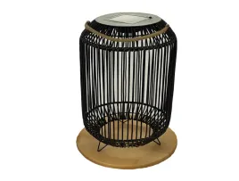 lampa-solarna-led-syriusz-duza