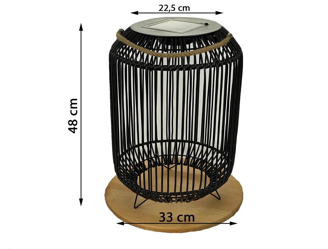 lampa-solarna-led-syriusz-duza