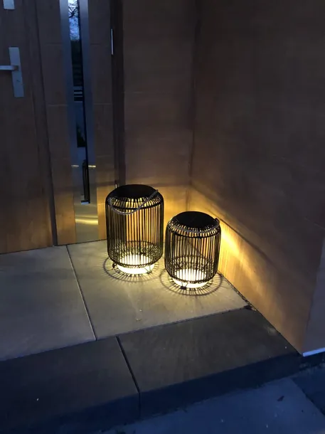 lampa-solarna-led-syriusz-duza-waga-z-opakowaniem-2-3-kg