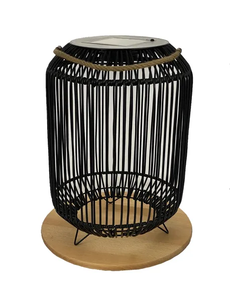 lampa-solarna-led-syriusz-duza-kod-produktu-ty100