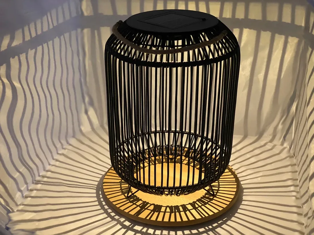 lampa-solarna-led-syriusz-duza-stan-nowy