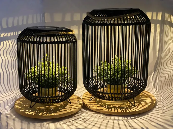 lampa-solarna-led-syriusz-duza-pomieszczenie-oswietlenie-zewnetrzne