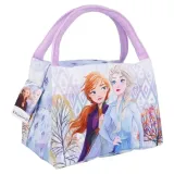 frozen-2-torba-termiczna-do-reki