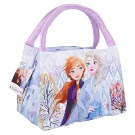 frozen-2-torba-termiczna-do-reki