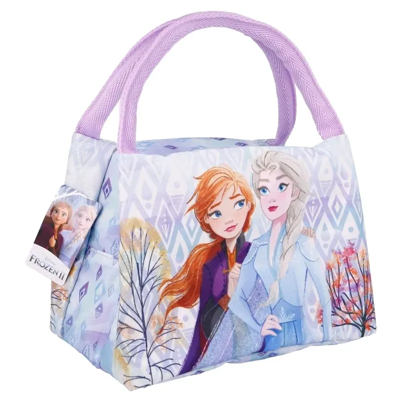 frozen-2-torba-termiczna-do-reki