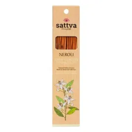 kadzidlo-indyjskie-kwiat-gorzkiej-pomaranczy-neroli-15-szt-30-g-sattva