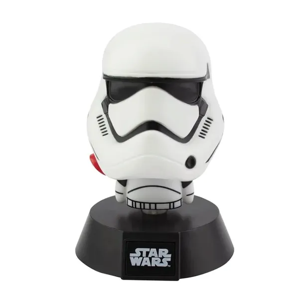star-wars-lampa