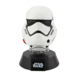 star-wars-lampa