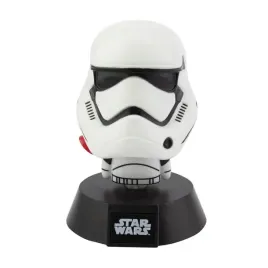 star-wars-lampa