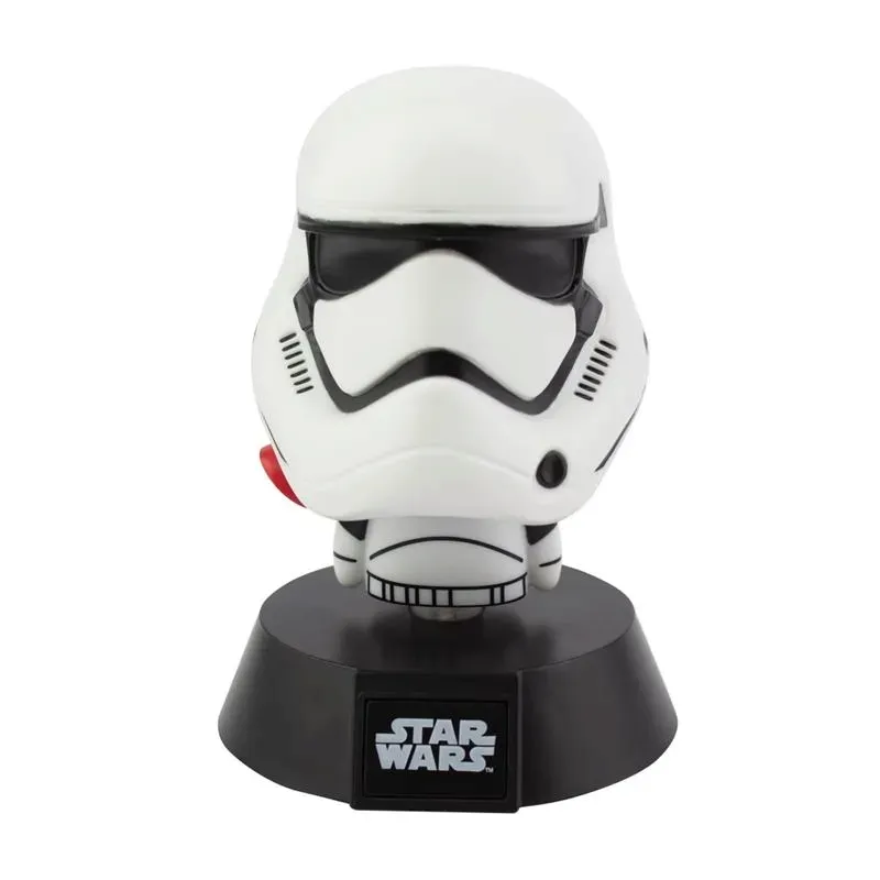 star-wars-lampa