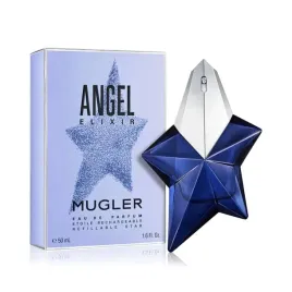 mugler-angel-elixir-50-ml-woda-perfumowana-edp