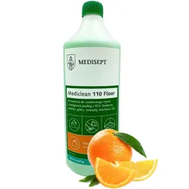 plyn-do-podlog-medisept-1l-pomaranczowy-koncentrat-mediclean-110-floor