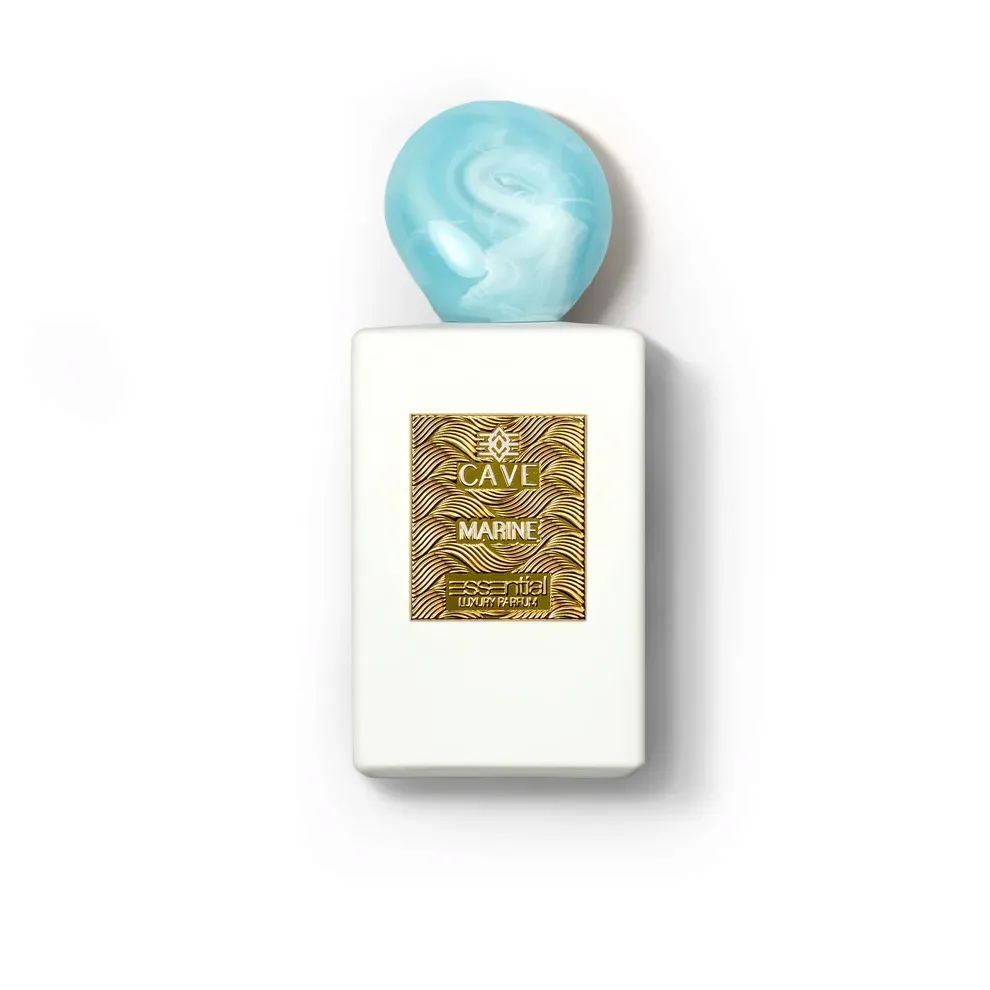 cave-marine-2ml-sample