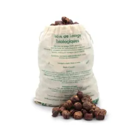 orzechy-piorace-1-kg-alepia