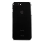 moshi-xt-clear-case-etui-iphone-8-plus-7-plus-stealth-black