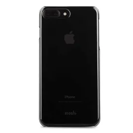 moshi-xt-clear-case-etui-iphone-8-plus-7-plus-stealth-black
