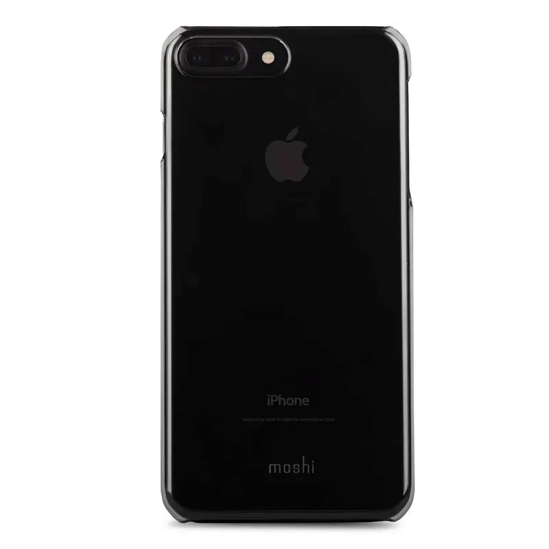 moshi-xt-clear-case-etui-iphone-8-plus-7-plus-stealth-black