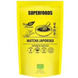 herbata-zielona-matcha-bio-japonska-100-g-bio-planet-superfoods