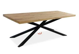 stol-loft-pajak-80-140-180-cm