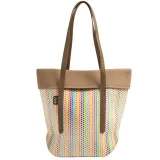 built-city-tote-torba-miejska-candy-dot