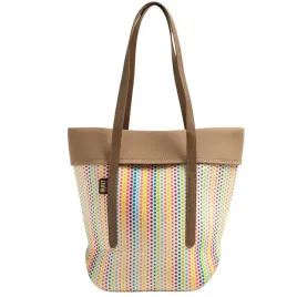 built-city-tote-torba-miejska-candy-dot