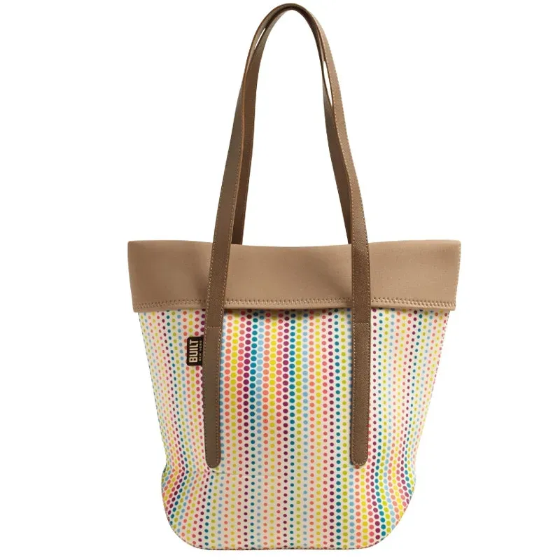 built-city-tote-torba-miejska-candy-dot