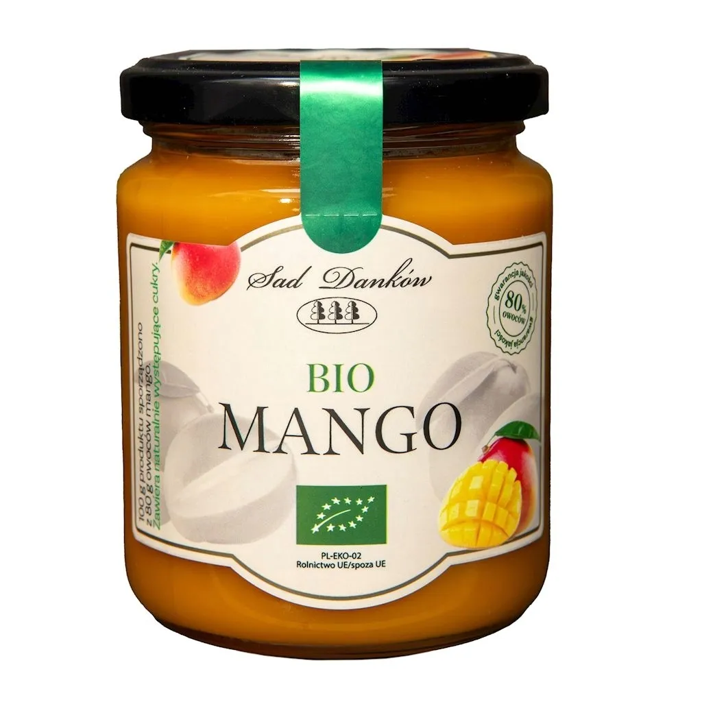 mango-80-percent-bio-260-g-sad-dankow