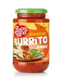 sos-mexican-burrito-430g-pocoloco