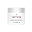 medicube-red-cream-2-0-nawilzajacy-i-regenerujacy-krem-skora-wrazliwa-50-ml