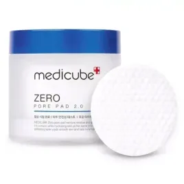 platki-zwezajace-pory-lagodne-155ml-70szt-medicube-zero-pore-pad-mild