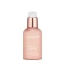 medicube-triple-collagen-koreanskie-serum-z-potrojnym-kolagenem-55-ml
