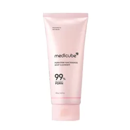 medicube-red-serum-2-0-serum-do-cery-problematycznej-30-ml