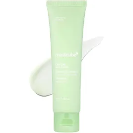 medicube-exosome-cica-calming-pad-lagodzace-platki-do-twarzy-z-wakrota